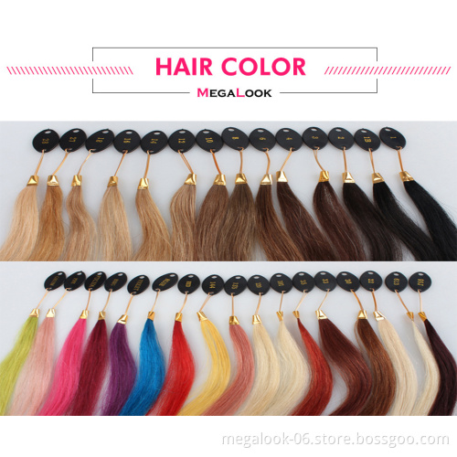 Wholesale Cuticle Aligned Hair From India,Virgin Indian Human Hair,Wavy Unprocessed Raw Indian Hair Bundles